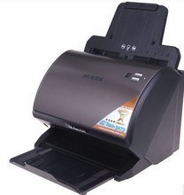 中晶3125扫描仪全解析 产品参考信息与选购指南